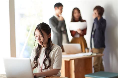 職場 気 に なる 男性 接点 が ない|職場の気になる男性との接点がない！距離を縮める効果的な5つ .